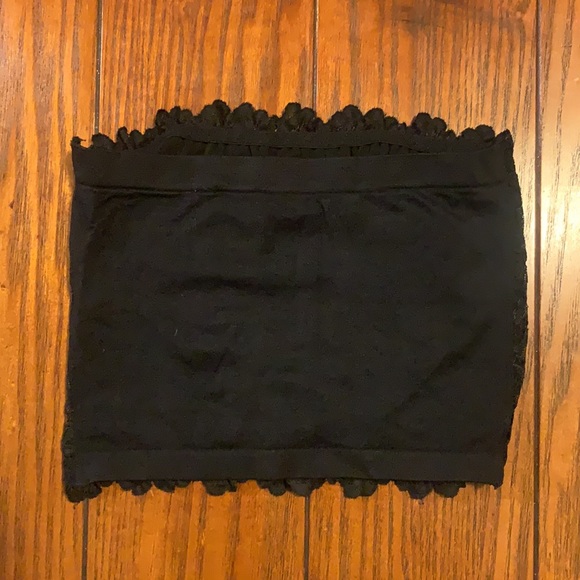 Dynamite bandeau! - Picture 2 of 2